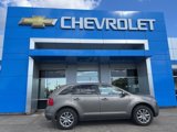 Used 2013 Ford Edge Limited image 1