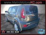 Used 2013 Kia Soul + image 3