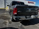 Used 2017 RAM 1500 Big Horn image 3