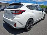 New 2025 Subaru Impreza 2.0i Sport image 4