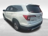 Used 2019 Honda Pilot EX-L image 4