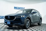 Used 2019 MAZDA CX-5 Touring image 3