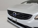Used 2016 Volvo S60 T5 Premier image 2