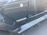 Used 2011 Jeep Wrangler Unlimited Sport image 5