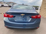 Used 2024 Chevrolet Malibu LT image 6