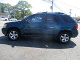 Used 2006 Pontiac Torrent 2WD w/ Preferred Package image 3