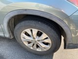 Used 2012 Honda CR-V EX-L image 3