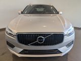 Used 2020 Volvo XC60 T5 Momentum w/ Protection Package image 2