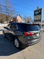 Used 2020 Chevrolet Equinox LT image 5