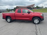 Used 2019 Toyota Tundra SR image 2