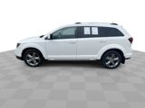 Used 2016 Dodge Journey Crossroad image 5