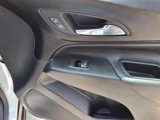 Used 2024 Chevrolet Equinox LT image 4