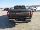 New 2025 GMC Canyon Elevation w/ Convenience Package image 6