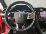 Used 2020 Honda Civic Sport image 6