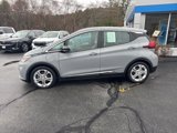 Used 2019 Chevrolet Bolt LT image 2