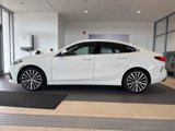 Certified 2021 BMW 228i xDrive Gran Coupe w/ Convenience Package image 6