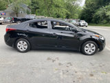 Used 2016 Hyundai Elantra SE image 3