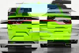 Used 2023 Dodge Charger SXT w/ Cold Weather Package image 5