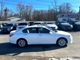 Used 2013 Honda Accord EX image 4