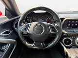 Used 2020 Chevrolet Camaro LT image 6