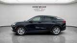 New 2025 Buick Envista Preferred w/ Convenience I Package image 5