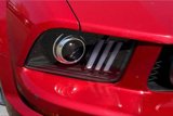 Used 2008 Ford Mustang GT Premium image 5