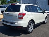 Used 2016 Subaru Forester 2.5i Premium w/ Popular Package #2 image 6