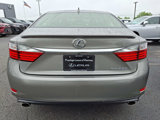Used 2015 Lexus ES 350 image 5