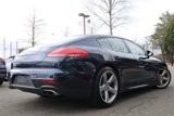 Used 2016 Porsche Panamera Edition image 6