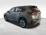 Used 2023 Nissan Rogue SV image 4