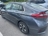Used 2019 Hyundai Ioniq SEL image 4