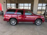 Used 2005 Cadillac Escalade AWD image 3