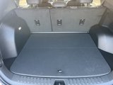 New 2026 Chevrolet Equinox LT w/ Convenience Package II image 5