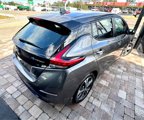 Used 2022 Nissan Leaf SV w/ SV Technology Package image 2