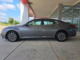 Used 2025 Nissan Altima 2.5 SV image 6