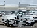 Certified 2023 Honda Civic Sport image 2