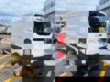 New 2024 Ford Transit 350 Low Roof w/ Load Area Protection Package image 2