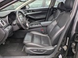 Used 2016 Nissan Maxima 3.5 SL image 3