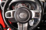 Used 2016 Jeep Wrangler Sport image 4