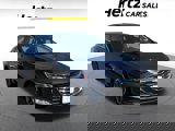 Used 2023 Chevrolet Malibu LT w/ Driver Confidence Package image 3