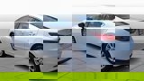Used 2014 MAZDA MAZDA6 Sport image 6