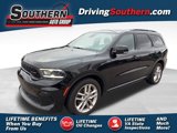 Used 2023 Dodge Durango GT image 1