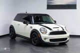 Used 2012 MINI Cooper S image 2
