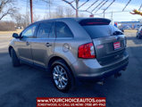 Used 2013 Ford Edge Limited image 3
