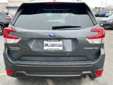 Used 2021 Subaru Forester Premium w/ Popular Package #1 image 4