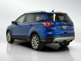Used 2018 Ford Escape Titanium w/ Ford Safe & Smart Package image 3