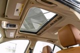 Used 2012 BMW 328i Sedan image 6