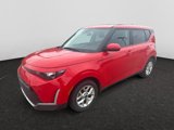 Used 2024 Kia Soul S image 2
