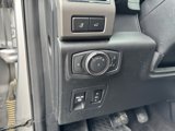 Used 2019 Ford Expedition XLT w/ Equipment Group 202A image 3