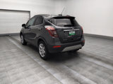 Used 2018 Buick Encore Premium w/ Experience Buick Package image 5